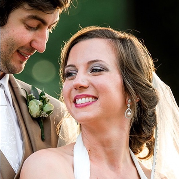 Meet your Posher, Anna rae - Picture 1 of 1